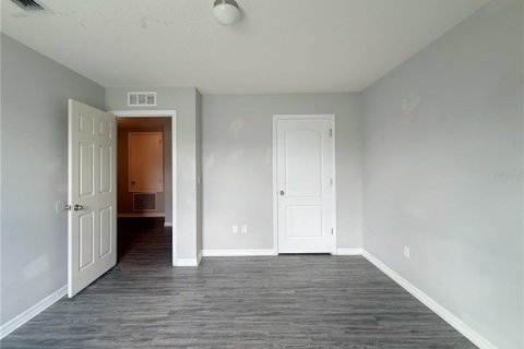 Villa ou maison à louer à Clermont, Floride: 4 chambres, 225.47 m2 № 2397058 - photo 29