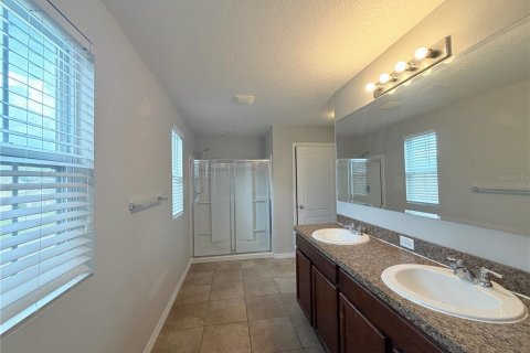 Villa ou maison à louer à Clermont, Floride: 4 chambres, 225.47 m2 № 2397058 - photo 23