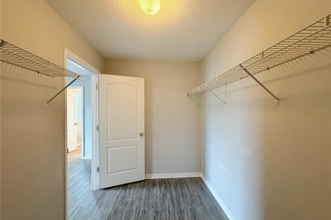 Villa ou maison à louer à Clermont, Floride: 4 chambres, 225.47 m2 № 2397058 - photo 22