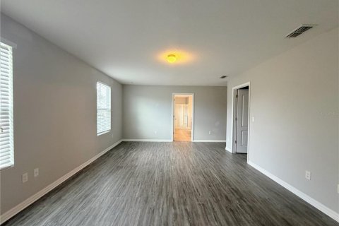 Villa ou maison à louer à Clermont, Floride: 4 chambres, 225.47 m2 № 2397058 - photo 20