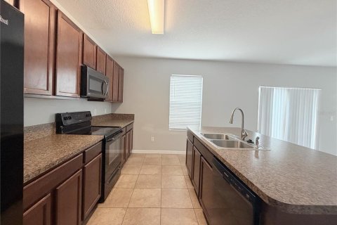 Villa ou maison à louer à Clermont, Floride: 4 chambres, 225.47 m2 № 2397058 - photo 11
