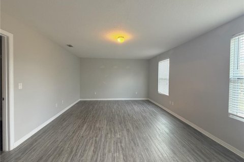Villa ou maison à louer à Clermont, Floride: 4 chambres, 225.47 m2 № 2397058 - photo 19