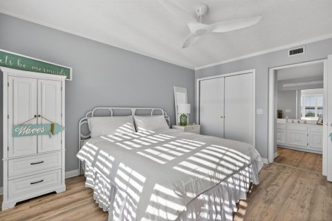 Copropriété à vendre à Stuart, Floride: 2 chambres, 90.12 m2 № 2082757 - photo 16