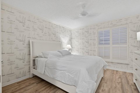 Copropriété à vendre à Stuart, Floride: 2 chambres, 90.12 m2 № 2082757 - photo 18