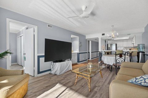 Copropriété à vendre à Stuart, Floride: 2 chambres, 90.12 m2 № 2082757 - photo 7