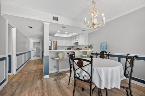 Copropriété à vendre à Stuart, Floride: 2 chambres, 90.12 m2 № 2082757 - photo 9