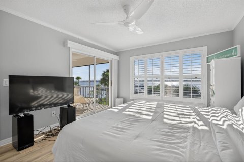 Copropriété à vendre à Stuart, Floride: 2 chambres, 90.12 m2 № 2082757 - photo 15