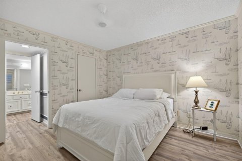 Copropriété à vendre à Stuart, Floride: 2 chambres, 90.12 m2 № 2082757 - photo 19