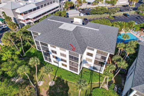 Copropriété à vendre à Stuart, Floride: 2 chambres, 90.12 m2 № 2082757 - photo 27