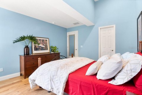 Condominio en venta en Orlando, Florida, 3 dormitorios, 186.64 m2 № 1789425 - foto 28