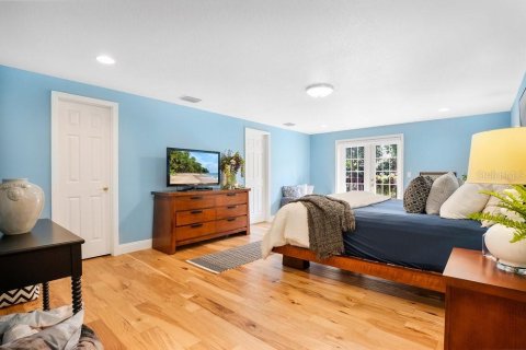 Condominio en venta en Orlando, Florida, 3 dormitorios, 186.64 m2 № 1789425 - foto 16