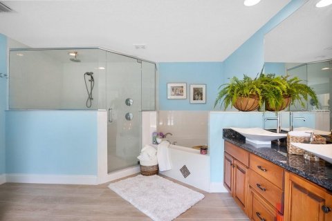 Condominio en venta en Orlando, Florida, 3 dormitorios, 186.64 m2 № 1789425 - foto 19