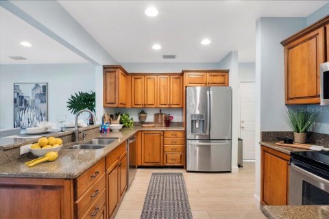 Condominio en venta en Orlando, Florida, 3 dormitorios, 186.64 m2 № 1789425 - foto 11