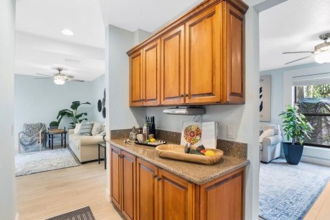 Condominio en venta en Orlando, Florida, 3 dormitorios, 186.64 m2 № 1789425 - foto 6