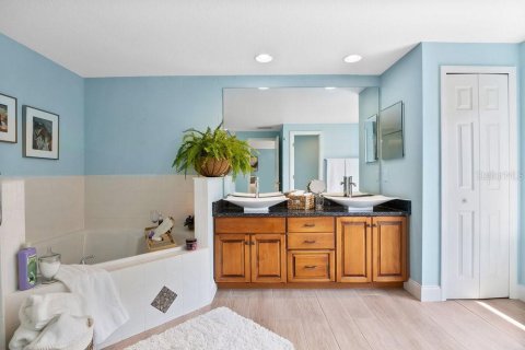 Condominio en venta en Orlando, Florida, 3 dormitorios, 186.64 m2 № 1789425 - foto 18