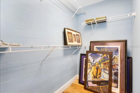 Condominio en venta en Orlando, Florida, 3 dormitorios, 186.64 m2 № 1789425 - foto 25