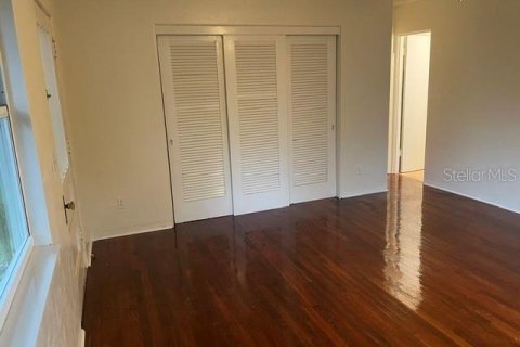 Appartement à louer à Saint Petersburg, Floride: 3 pièces, 37.16 m2 № 2406875 - photo 5