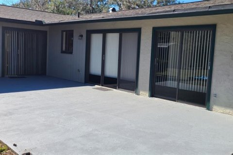 Casa en alquiler en Gainesville, Florida, 3 dormitorios, 158.68 m2 № 1743570 - foto 9