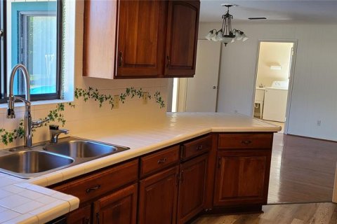 Casa en alquiler en Gainesville, Florida, 3 dormitorios, 158.68 m2 № 1743570 - foto 3