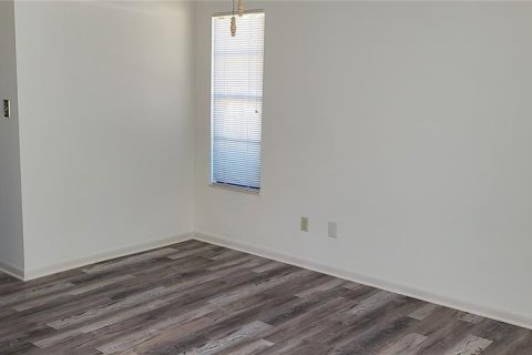 Casa en alquiler en Gainesville, Florida, 3 dormitorios, 158.68 m2 № 1743570 - foto 8