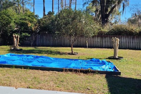Casa en alquiler en Gainesville, Florida, 3 dormitorios, 158.68 m2 № 1743570 - foto 10