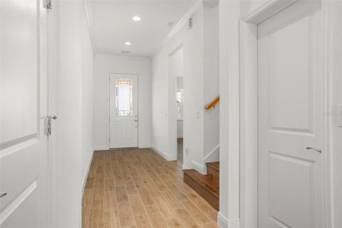 House in Winter Garden, Florida 5 bedrooms, 271.92 sq.m. № 1826227 - photo 7