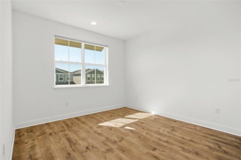 House in Winter Garden, Florida 5 bedrooms, 271.92 sq.m. № 1826227 - photo 24