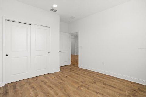 House in Winter Garden, Florida 5 bedrooms, 271.92 sq.m. № 1826227 - photo 25