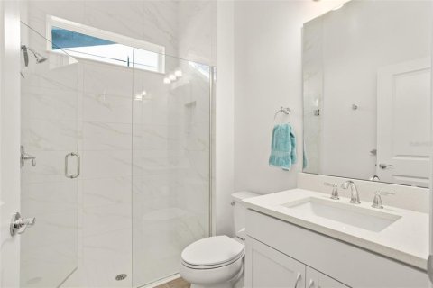 House in Winter Garden, Florida 5 bedrooms, 271.92 sq.m. № 1826227 - photo 5