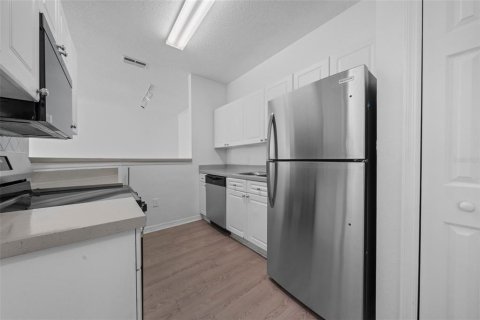 Condo in Tampa, Florida, 3 bedrooms  № 1378500 - photo 4