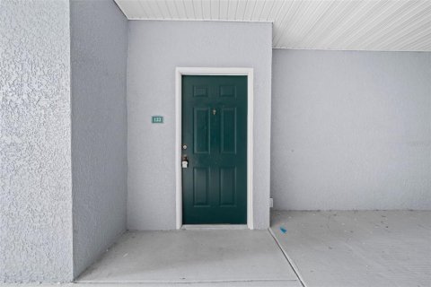 Condo in Tampa, Florida, 3 bedrooms  № 1378500 - photo 21