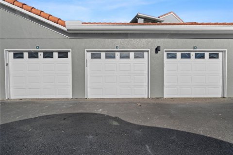 Condo in Tampa, Florida, 3 bedrooms  № 1378500 - photo 24