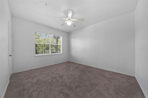 Condo in Tampa, Florida, 3 bedrooms  № 1378500 - photo 13