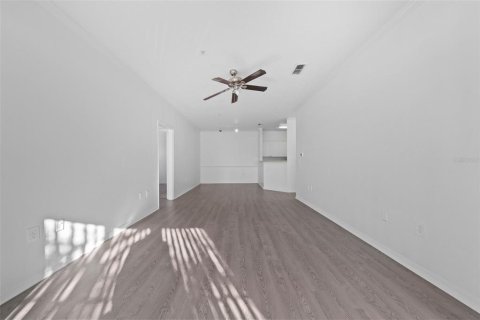 Condo in Tampa, Florida, 3 bedrooms  № 1378500 - photo 8