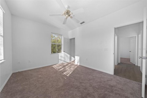 Condo in Tampa, Florida, 3 bedrooms  № 1378500 - photo 9