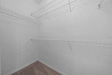 Condo in Tampa, Florida, 3 bedrooms  № 1378500 - photo 20