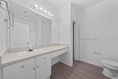Condo in Tampa, Florida, 3 bedrooms  № 1378500 - photo 17