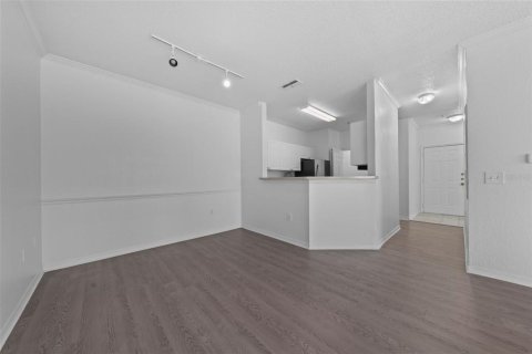 Condo in Tampa, Florida, 3 bedrooms  № 1378500 - photo 5