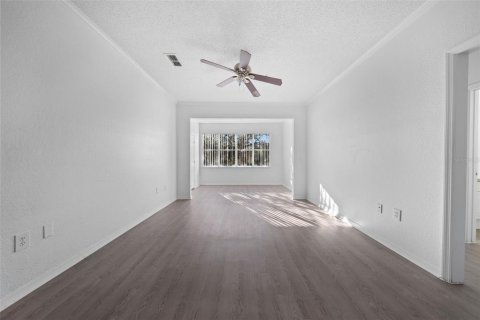 Condo in Tampa, Florida, 3 bedrooms  № 1378500 - photo 7