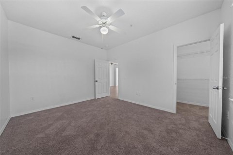 Condo in Tampa, Florida, 3 bedrooms  № 1378500 - photo 15