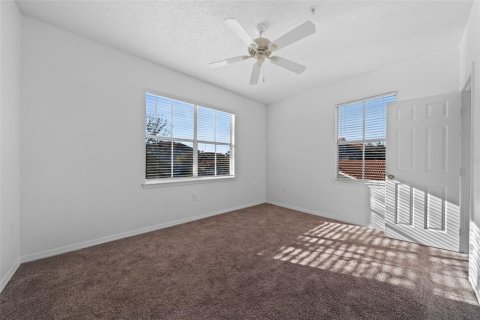 Condo in Tampa, Florida, 3 bedrooms  № 1378500 - photo 12