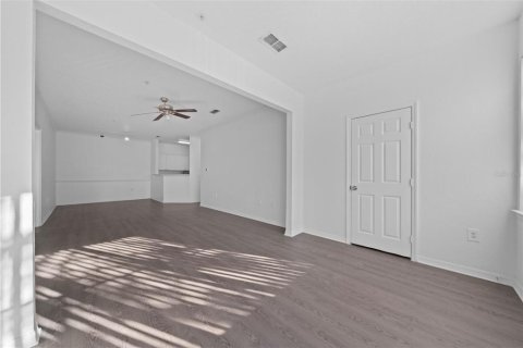 Condo in Tampa, Florida, 3 bedrooms  № 1378500 - photo 6