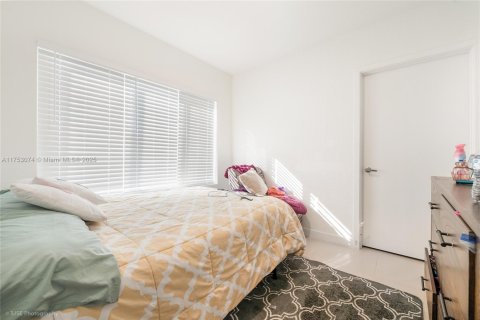 Touwnhouse à vendre à Homestead, Floride: 4 chambres, 129.88 m2 № 1985246 - photo 11