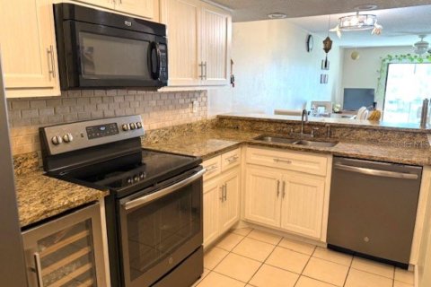 Condominio en alquiler en Oldsmar, Florida, 2 dormitorios, 101.64 m2 № 1790008 - foto 10