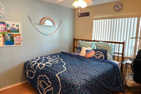 Condominio en alquiler en Oldsmar, Florida, 2 dormitorios, 101.64 m2 № 1790008 - foto 20