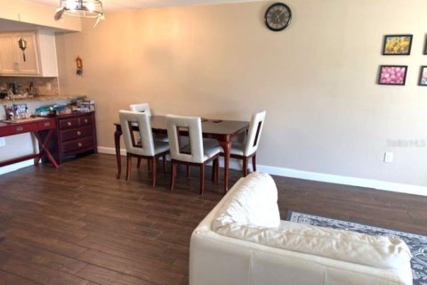 Condominio en alquiler en Oldsmar, Florida, 2 dormitorios, 101.64 m2 № 1790008 - foto 7