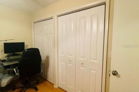 Condominio en alquiler en Oldsmar, Florida, 2 dormitorios, 101.64 m2 № 1790008 - foto 22