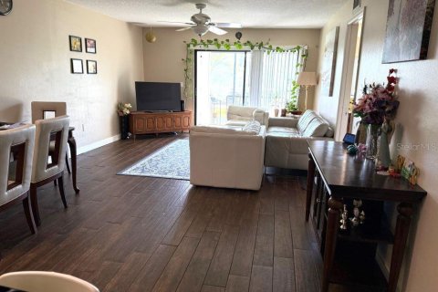 Condominio en alquiler en Oldsmar, Florida, 2 dormitorios, 101.64 m2 № 1790008 - foto 6