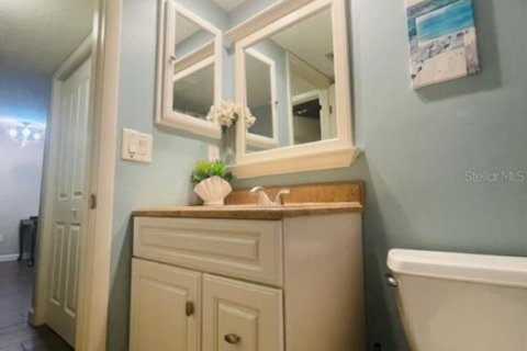 Condominio en alquiler en Oldsmar, Florida, 2 dormitorios, 101.64 m2 № 1790008 - foto 24