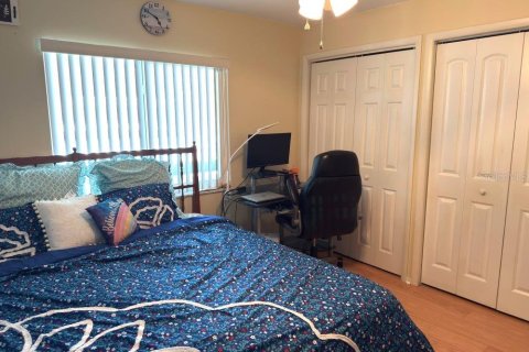 Condominio en alquiler en Oldsmar, Florida, 2 dormitorios, 101.64 m2 № 1790008 - foto 19